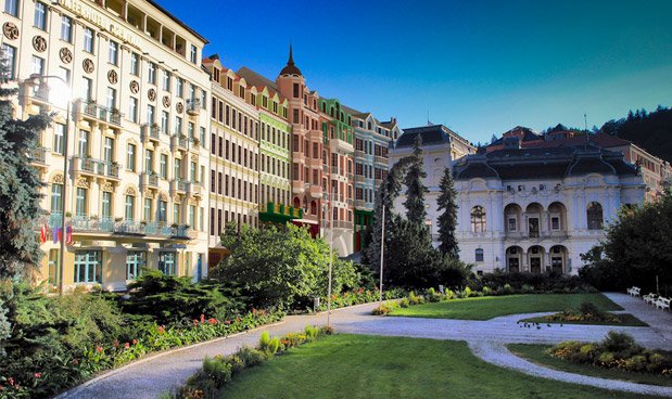 Obrázek - TPA - Tout Puissant Almaz s.r.o. - pronájem, prodej a financování nemovitostí, reality, realitní kancelář Karlovy Vary