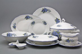 Obrázek - Bohemiaporcelan.cz - výroba a online prodej porcelánu a keramiky